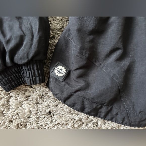 SKI-DOO Sno Gear Bombardier Jacket - Picture 4 of 10